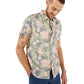 Chubbies Men's Resort Friday Shirt