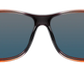 Blenders Phoenix Fire Sunglasses