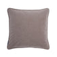 Pendleton jacquard pillow 18' x 18" wyeth trail, oxford
