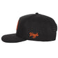 Waggle Pheasant Hat