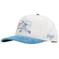 Waggle Pond Legend Corduroy Brim Hat