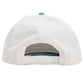 Waggle Pond Legend Corduroy Brim Hat