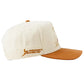 Waggle Prairie Gold- Pheasants Forever Hat