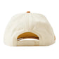 Waggle Prairie Gold- Pheasants Forever Hat
