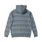 Quiksilver Men's Great Otway Dark Slate