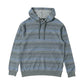 Quiksilver Men's Great Otway Dark Slate