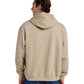 Quiksilver Men's Passage Logo Hoodie Seneca Rock