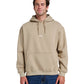 Quiksilver Men's Passage Logo Hoodie Seneca Rock