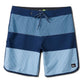 Quiksilver Men's Surfsilk Tijuana 19