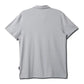 Quiksilver Men's Sunset Cruise Polo
