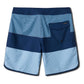 Quiksilver Men's Surfsilk Tijuana 19