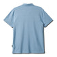Quiksilver Men's Sunset Cruise Polo
