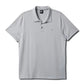 Quiksilver Men's Sunset Cruise Polo