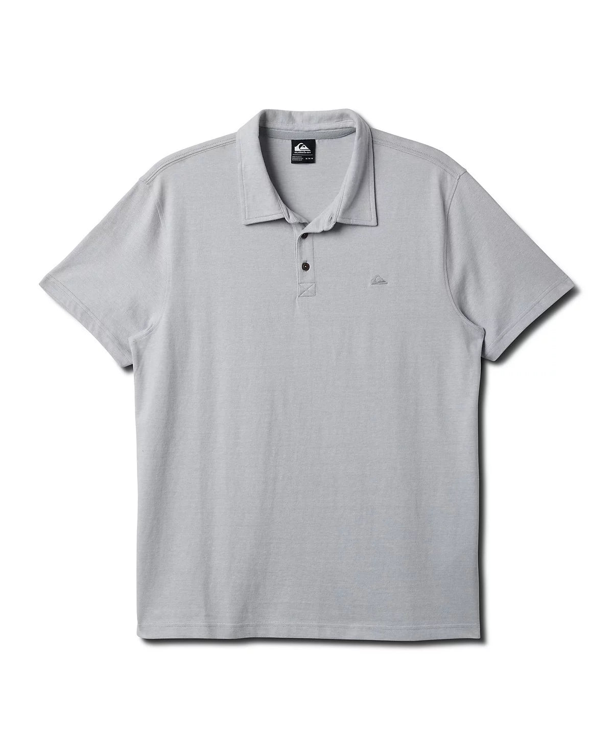 Quiksilver Men's Sunset Cruise Polo