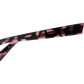 Blenders Buttertron Raspberry Wild Sunglasses