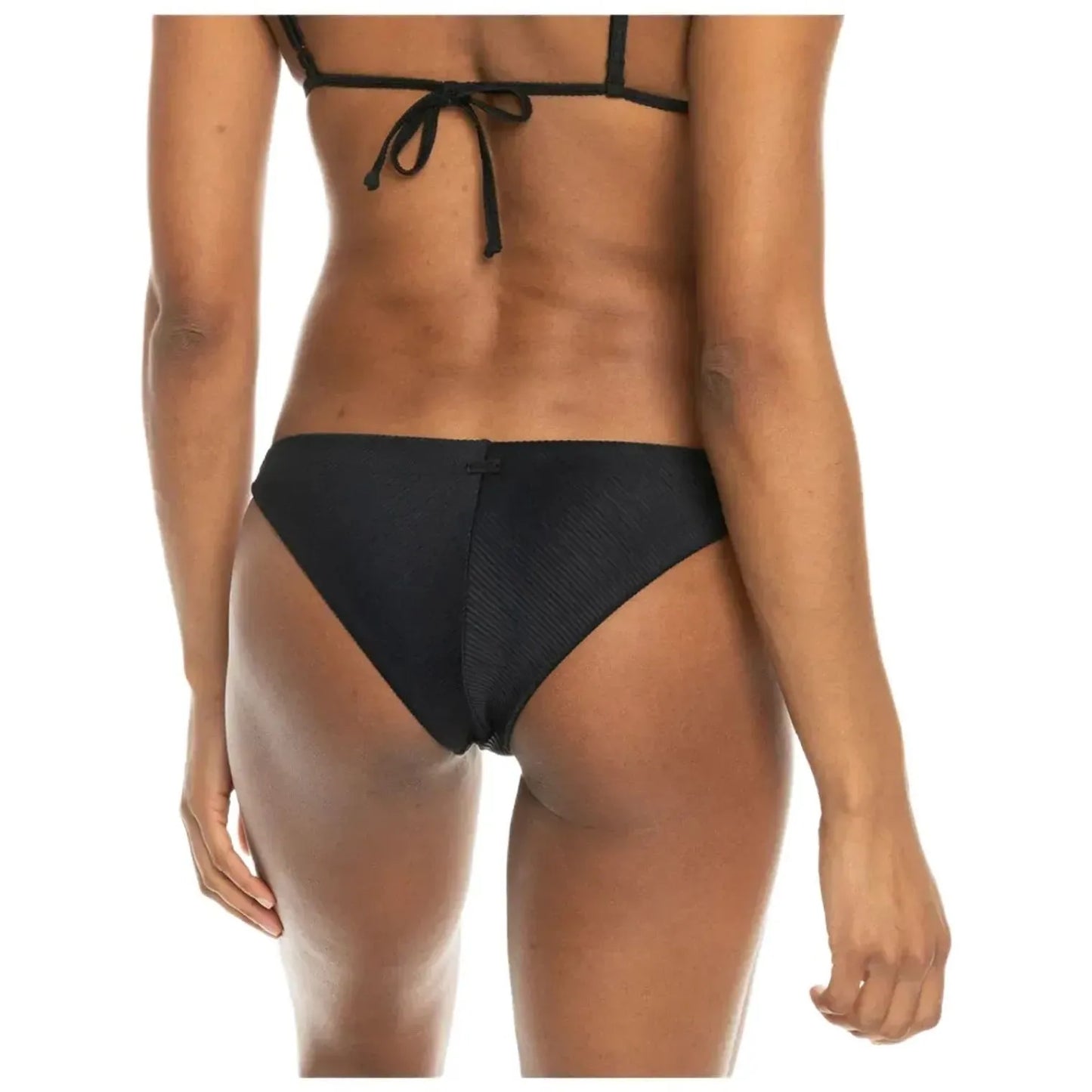 Roxy Women's Rib Roxy Love The Goofy Anthracite