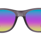 Blenders Royal Blitz Sunglasses