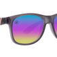 Blenders Royal Blitz Sunglasses