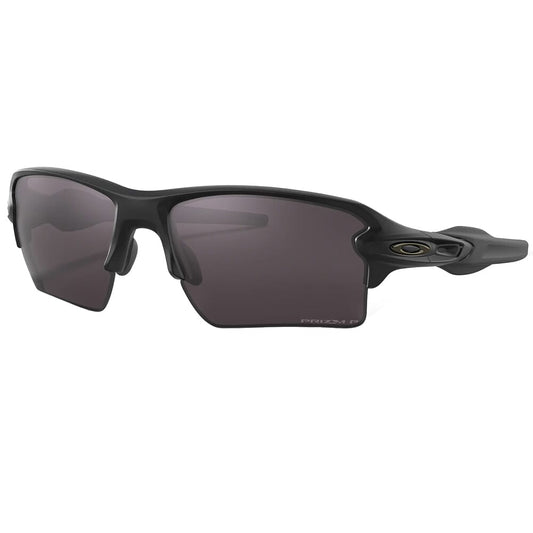 Oakley Flak 2.0 XL Matte Blk W/Prizm Blk