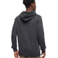 Tentree Men's Retro Juniper Hoodie Meteorite Black Heather
