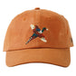 Waggle Ringneck Hat