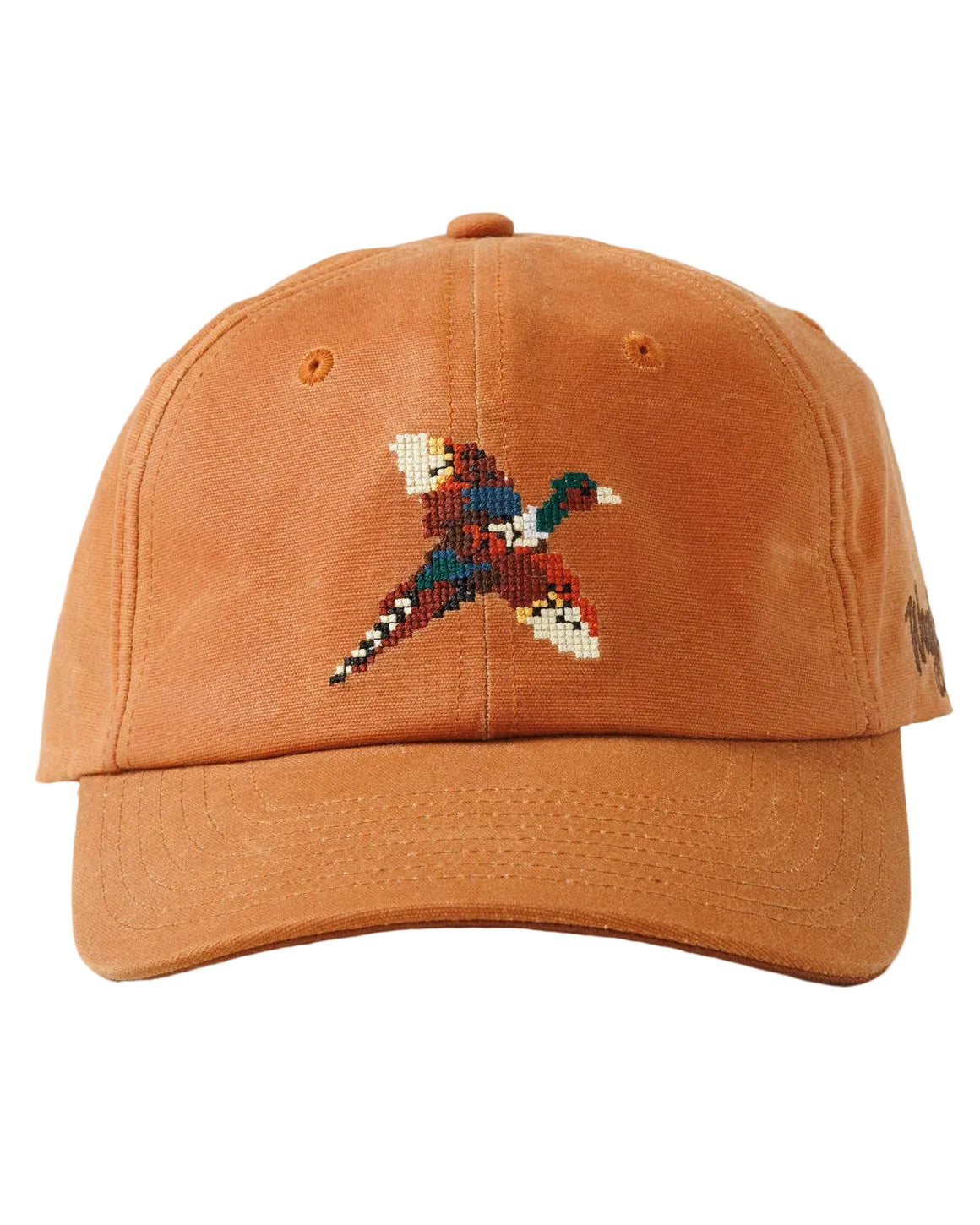 Waggle Ringneck Hat