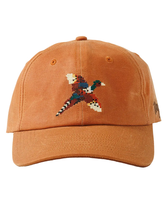 Waggle Ringneck Hat
