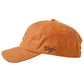 Waggle Ringneck Hat