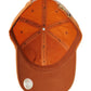 Waggle Ringneck Hat