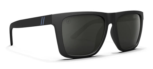 Blenders Romeo Blackjacket