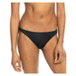 Roxy Women's Rib Roxy Love The Goofy Anthracite