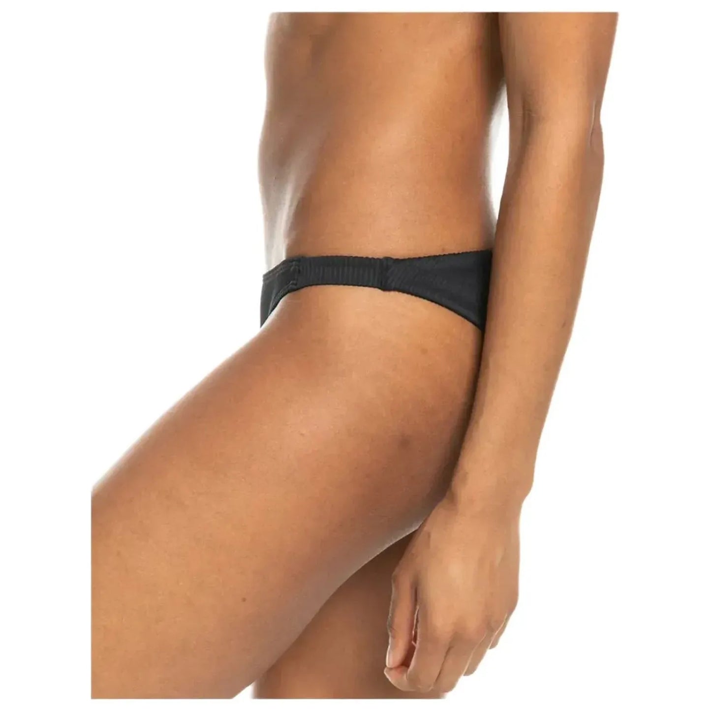 Roxy Women's Rib Roxy Love The Goofy Anthracite