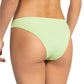 Roxy Women's Aruba Moderate Margarita