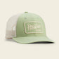 Howler Bros Standard Hats - Howler Electric : Sage