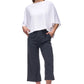 Indyeva Women's Nuvem Top Daisy