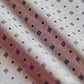 7 Diamonds Men's Medina Short Sleeve White