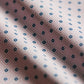 7Diamonds Monroe Men's Button-up Short Sleeve Coral