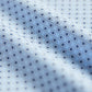 7Diamonds Men's Cyril Long Sleeve Shirt Light Blue