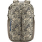 Patagonia Refugio Day Pack 26L Splashing Seas: Wing Grey