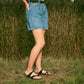 Birkenstock Women's Mayari Sandal Black