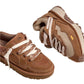 UGG® Women’s Lo Lowmel Chestnut
