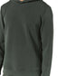 7 Diamonds Men’s Rev Hoodie Basil