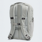 The North Face Jester Stone Slab