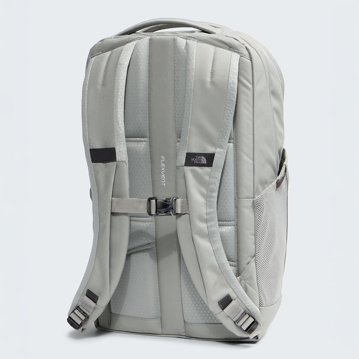 The North Face Jester Stone Slab