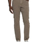 7 Diamonds Men’s Generation 5 Pocket Pant Khaki