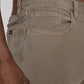 7 Diamonds Men’s Generation 5 Pocket Pant Khaki
