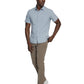 7 Diamonds Men’s Generation 5 Pocket Pant Khaki