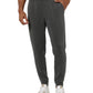 7 Diamonds Men's Rev Jogger Anthracite