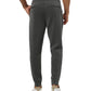 7 Diamonds Men's Rev Jogger Anthracite