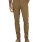7 Diamonds Men’s Payton Chino Pant Toffee